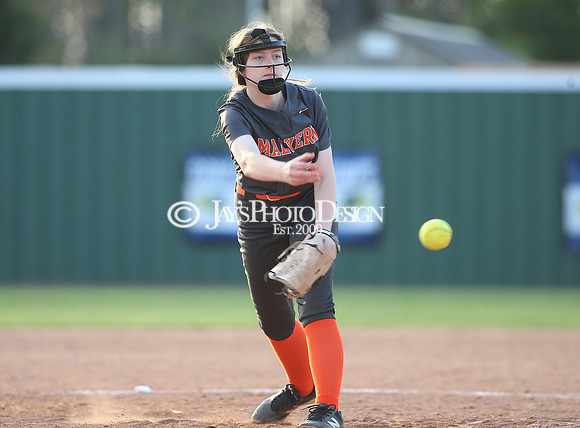 Malvern @ Sheridan 3-27-23_JWM_0718