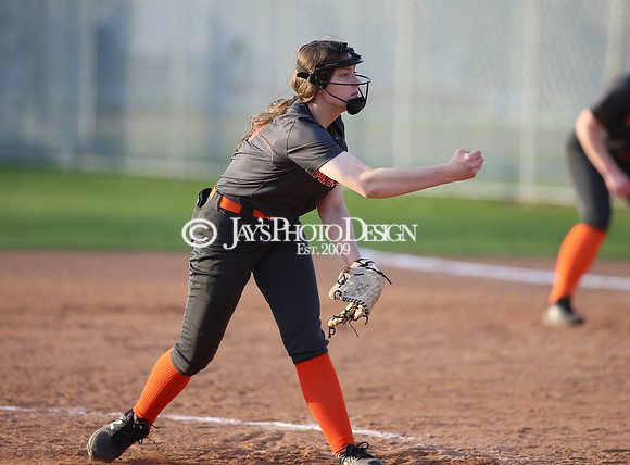 Malvern @ Sheridan 3-27-23_JWM_0731