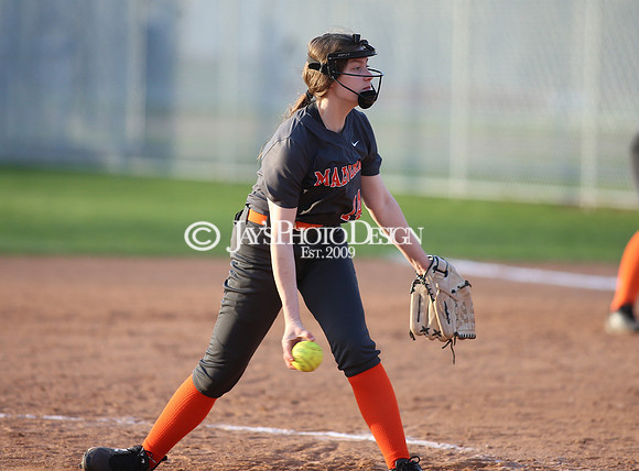 Malvern @ Sheridan 3-27-23_JWM_0730