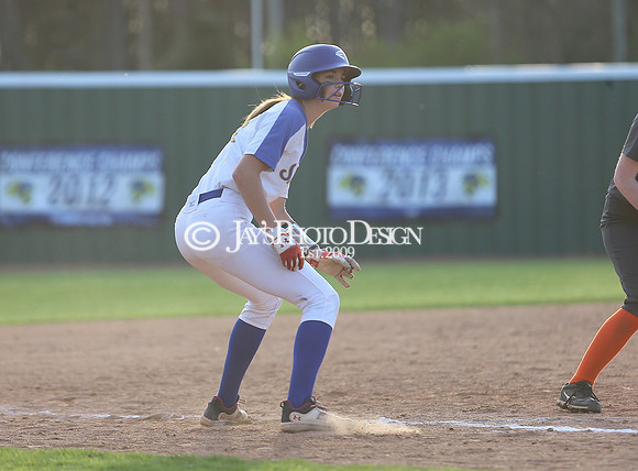 Malvern @ Sheridan 3-27-23_JWM_0724