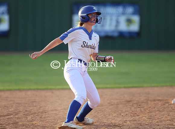 Malvern @ Sheridan 3-27-23_JWM_0738
