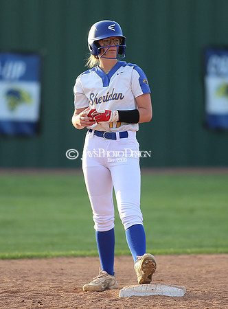 Malvern @ Sheridan 3-27-23_JWM_0732