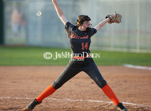 Malvern @ Sheridan 3-27-23_JWM_0743