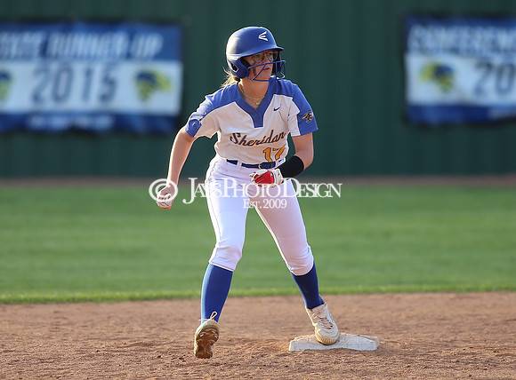 Malvern @ Sheridan 3-27-23_JWM_0734