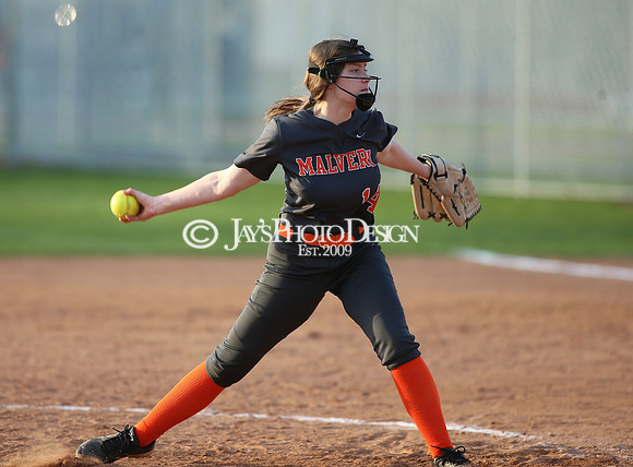 Malvern @ Sheridan 3-27-23_JWM_0744
