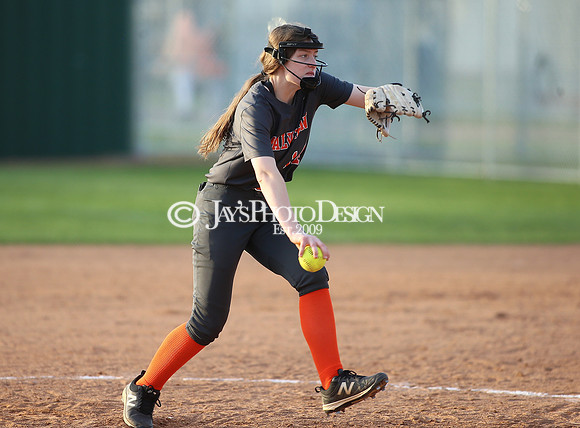 Malvern @ Sheridan 3-27-23_JWM_0740