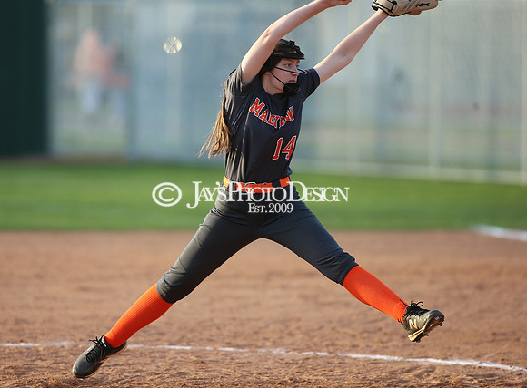 Malvern @ Sheridan 3-27-23_JWM_0742