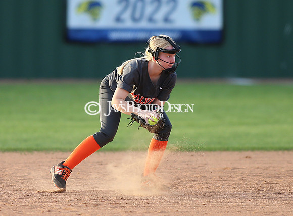 Malvern @ Sheridan 3-27-23_JWM_0745