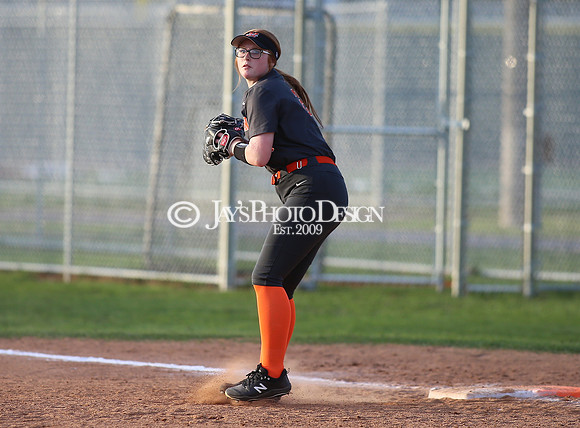Malvern @ Sheridan 3-27-23_JWM_0748