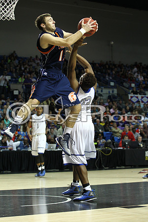 Monticello vs Subiaco 4A Boys State Finals 3-13-2015 (©Justin Manning) JWM_253