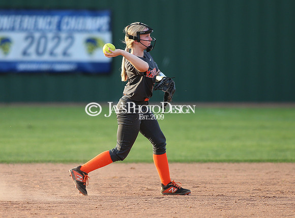 Malvern @ Sheridan 3-27-23_JWM_0747