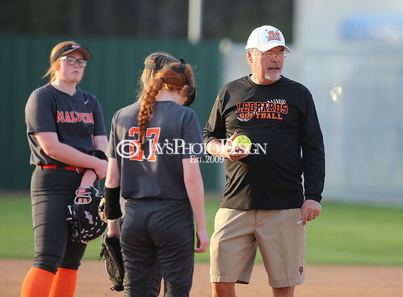 Malvern @ Sheridan 3-27-23_JWM_0754