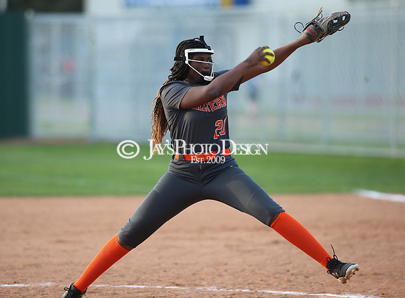 Malvern @ Sheridan 3-27-23_JWM_0756