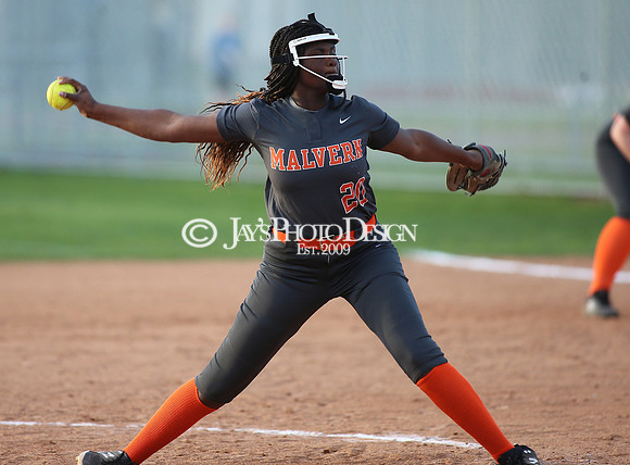 Malvern @ Sheridan 3-27-23_JWM_0758