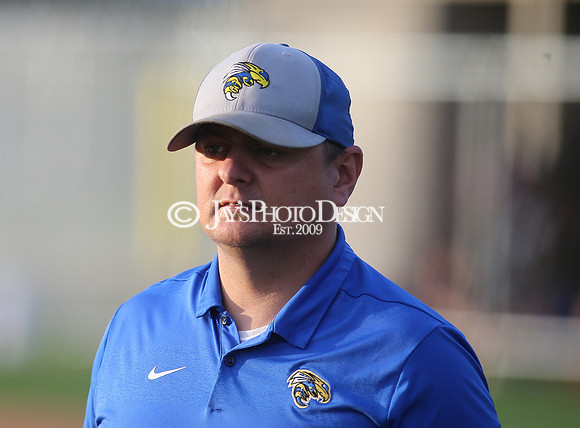 Malvern @ Sheridan 3-27-23_JWM_0755