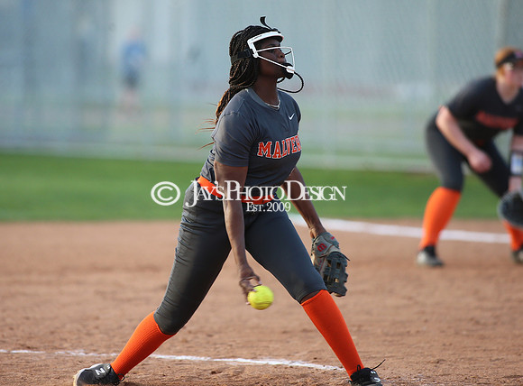 Malvern @ Sheridan 3-27-23_JWM_0759