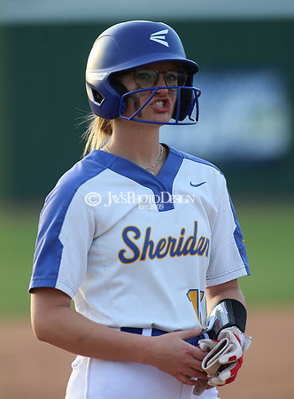 Malvern @ Sheridan 3-27-23_JWM_0761