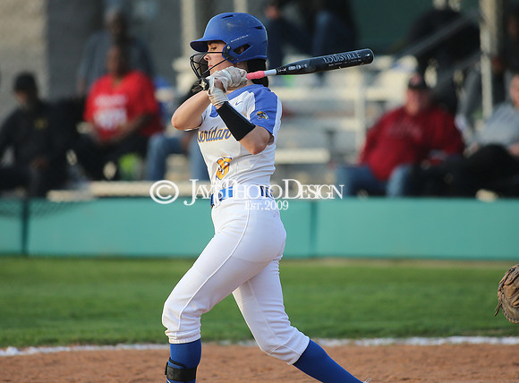Malvern @ Sheridan 3-27-23_JWM_0764