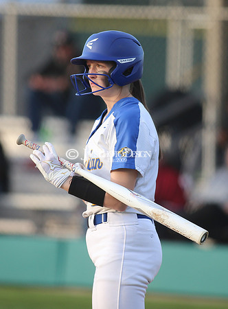 Malvern @ Sheridan 3-27-23_JWM_0772