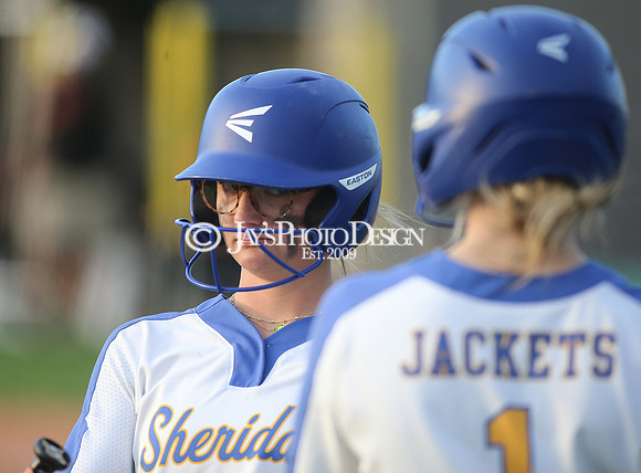 Malvern @ Sheridan 3-27-23_JWM_0770