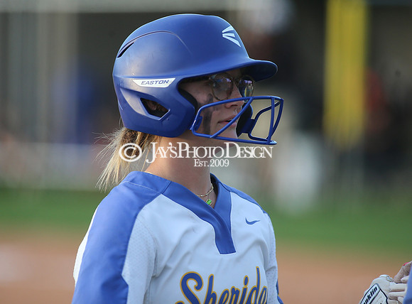 Malvern @ Sheridan 3-27-23_JWM_0771