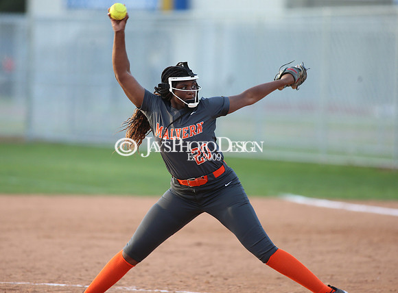 Malvern @ Sheridan 3-27-23_JWM_0779