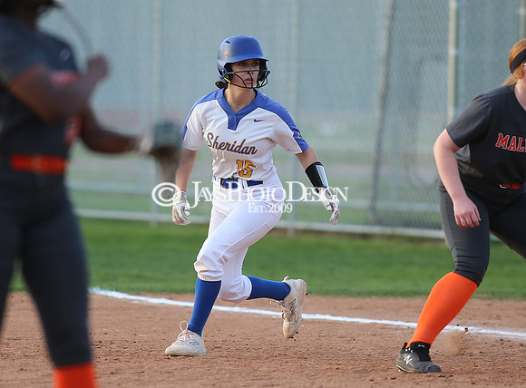 Malvern @ Sheridan 3-27-23_JWM_0773