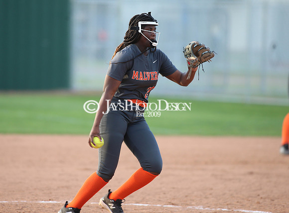 Malvern @ Sheridan 3-27-23_JWM_0780