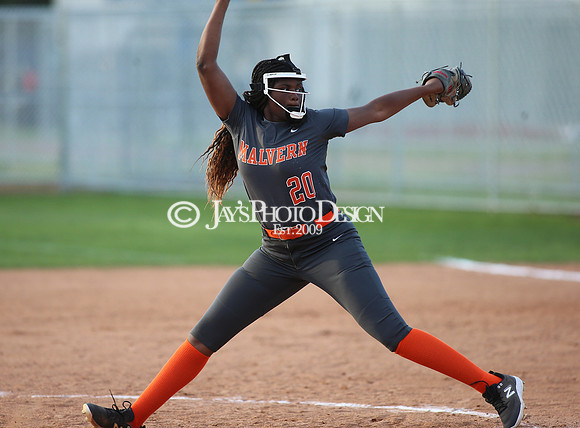 Malvern @ Sheridan 3-27-23_JWM_0757
