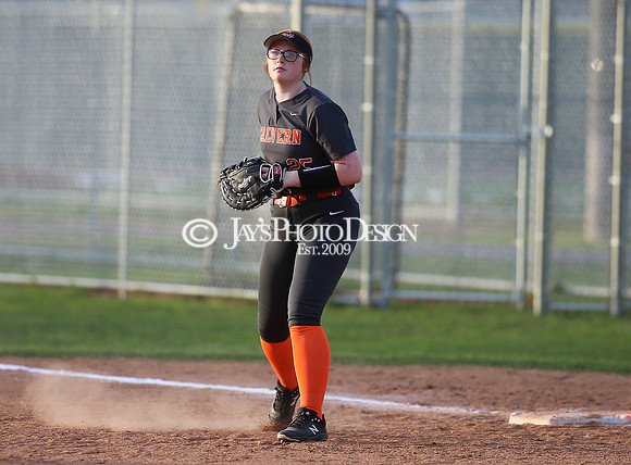 Malvern @ Sheridan 3-27-23_JWM_0750