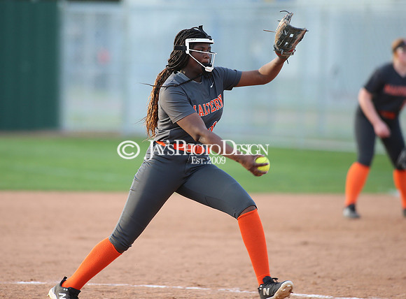 Malvern @ Sheridan 3-27-23_JWM_0781