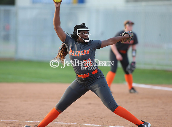 Malvern @ Sheridan 3-27-23_JWM_0783