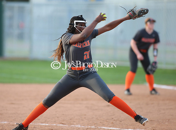 Malvern @ Sheridan 3-27-23_JWM_0782