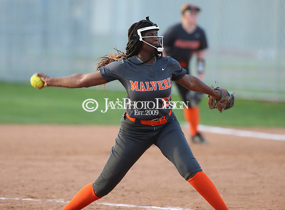 Malvern @ Sheridan 3-27-23_JWM_0784