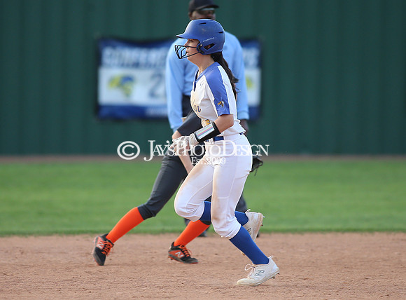 Malvern @ Sheridan 3-27-23_JWM_0786