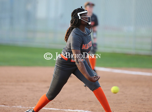 Malvern @ Sheridan 3-27-23_JWM_0785