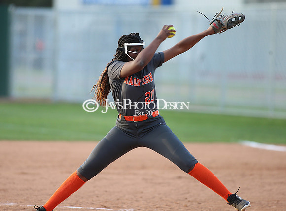 Malvern @ Sheridan 3-27-23_JWM_0778