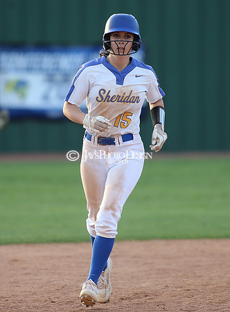 Malvern @ Sheridan 3-27-23_JWM_0793