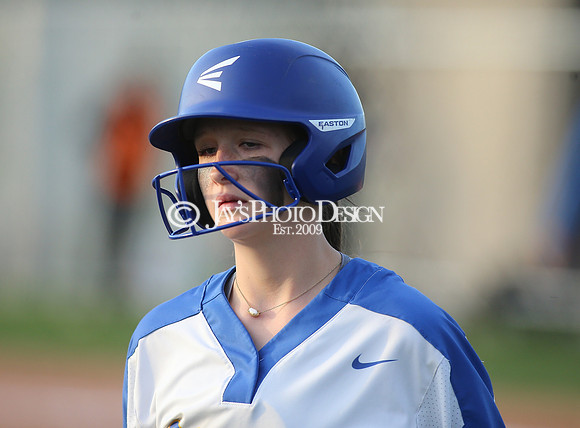 Malvern @ Sheridan 3-27-23_JWM_0796