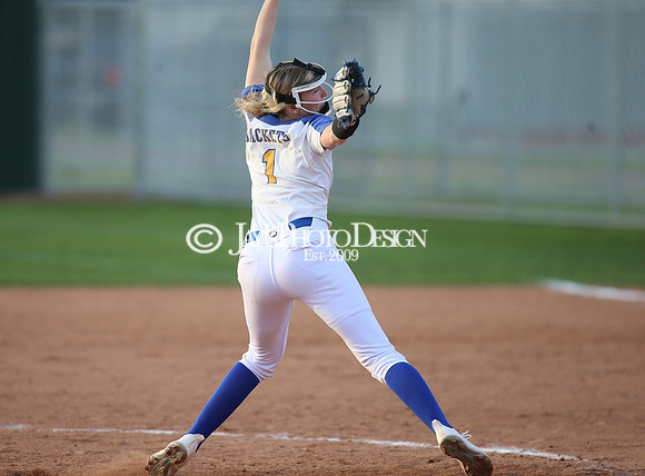 Malvern @ Sheridan 3-27-23_JWM_0800