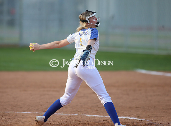 Malvern @ Sheridan 3-27-23_JWM_0801