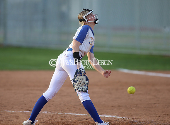 Malvern @ Sheridan 3-27-23_JWM_0802