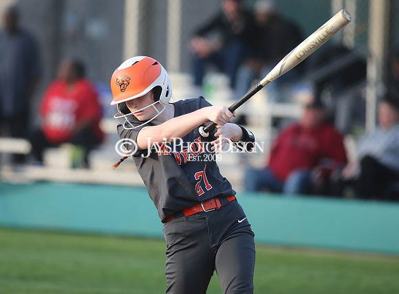 Malvern @ Sheridan 3-27-23_JWM_0805