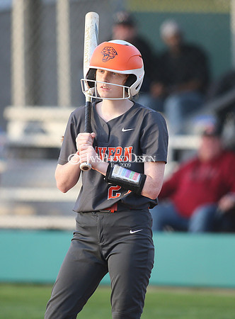 Malvern @ Sheridan 3-27-23_JWM_0807