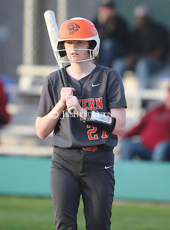 Malvern @ Sheridan 3-27-23_JWM_0810