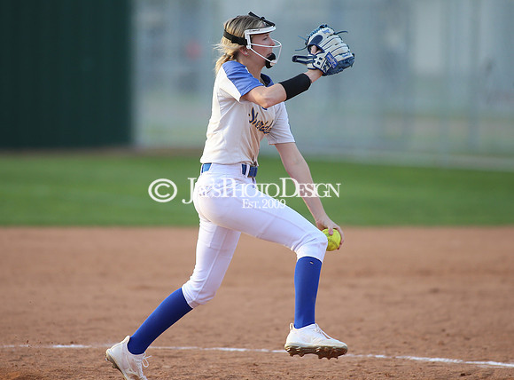 Malvern @ Sheridan 3-27-23_JWM_0798