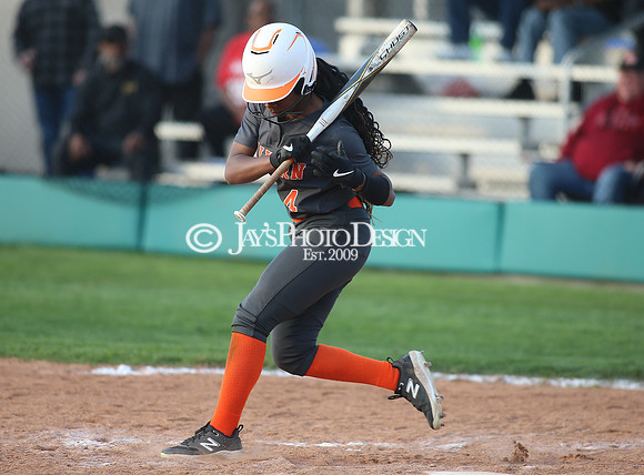 Malvern @ Sheridan 3-27-23_JWM_0813
