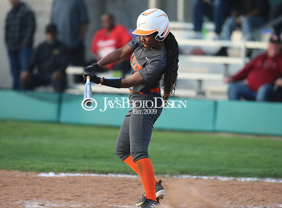 Malvern @ Sheridan 3-27-23_JWM_0816
