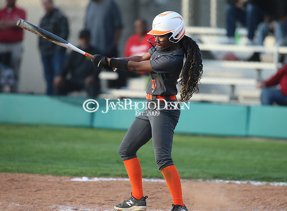 Malvern @ Sheridan 3-27-23_JWM_0817