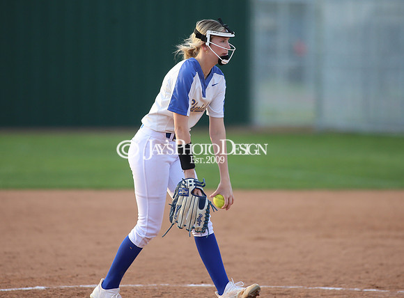 Malvern @ Sheridan 3-27-23_JWM_0797